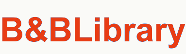 banablibrary